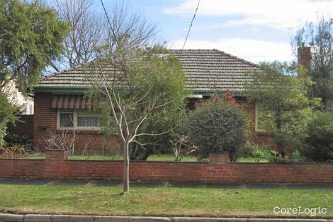 Property photo of 23 Young Street Oakleigh VIC 3166
