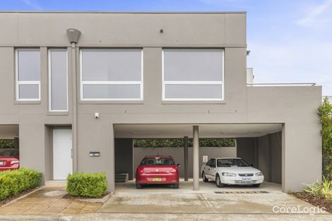 Property photo of 20/42 McKay Lane Turner ACT 2612