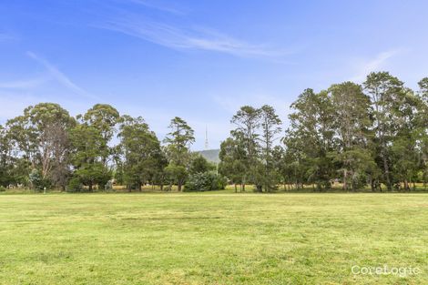 Property photo of 20/42 McKay Lane Turner ACT 2612