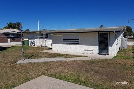 Property photo of 3 Ford Street Walkerston QLD 4751