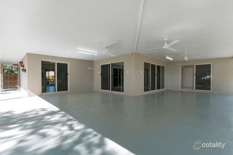 Property photo of 38-40 Millhouse Close Edmonton QLD 4869