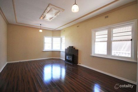 Property photo of 6 Eurilpa Avenue Everard Park SA 5035