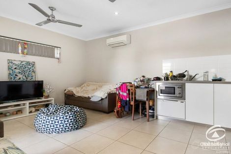Property photo of 3/12 Withnell Way Bulgarra WA 6714