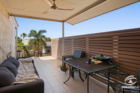 Property photo of 3/12 Withnell Way Bulgarra WA 6714