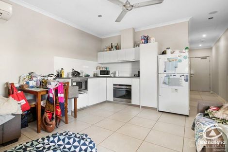 Property photo of 3/12 Withnell Way Bulgarra WA 6714