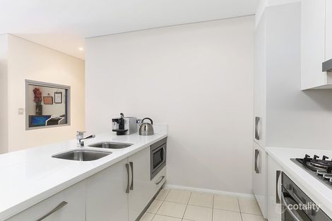 Property photo of 26/2 Seven Street Epping NSW 2121