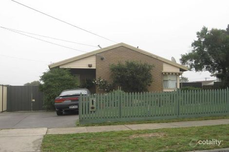 3 Devenish Ct, Westmeadows, VIC 3049