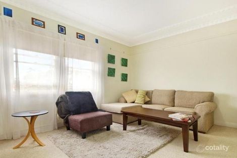 Property photo of 4/36 Crown Road Queenscliff NSW 2096
