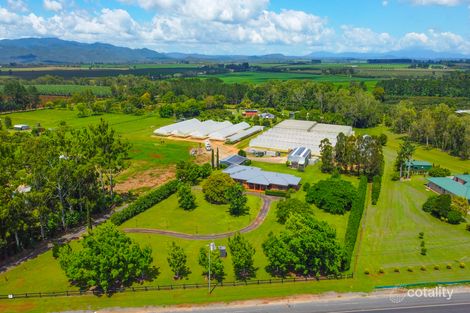 7335 Kennedy Hwy, Tolga, QLD 4882