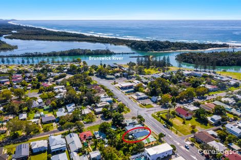 Property photo of 22 Tweed Street Brunswick Heads NSW 2483