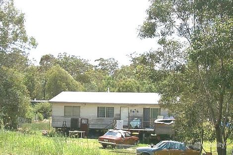 83 Bagnall St, Ellen Grove, QLD 4078