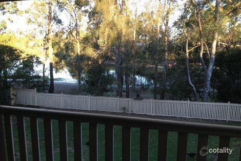 Property photo of 71 Freshwater Circuit Forest Lake QLD 4078