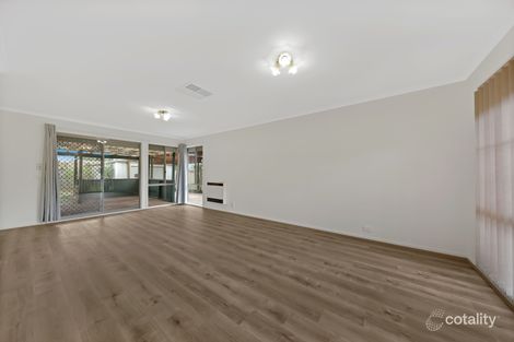 Property photo of 373 Findon Road Epping VIC 3076