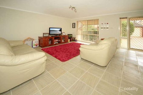 Property photo of 27/11 Owen Jones Row Menai NSW 2234