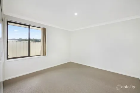Property photo of 11 Carpenter Street Wauchope NSW 2446