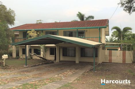 3 Jacaranda Dr, Torquay, QLD 4655