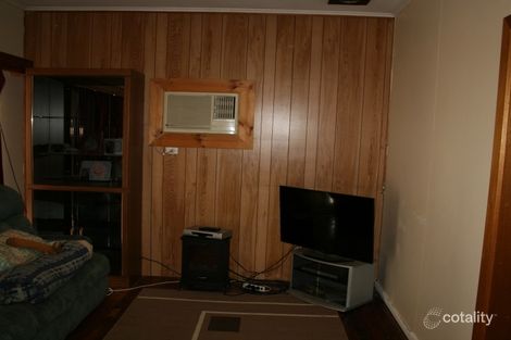Property photo of 14 High Street Ardrossan SA 5571