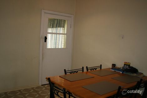 Property photo of 14 High Street Ardrossan SA 5571