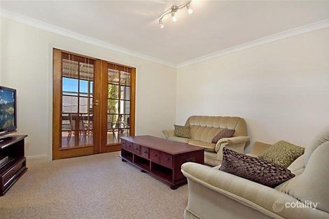 Property photo of 165 Chatham Street Hamilton South NSW 2303