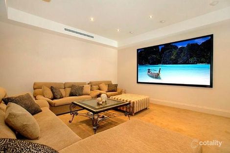 Property photo of 55 Woolwich Road Hunters Hill NSW 2110
