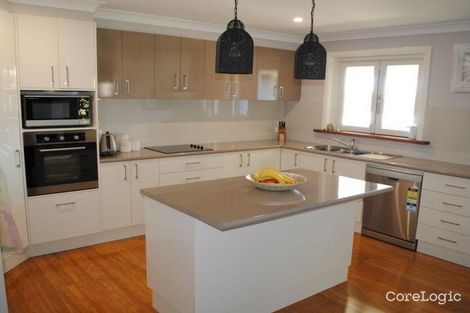Property photo of 25 Isabella Parade Forster NSW 2428