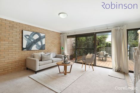 Property photo of 10/216 Union Street Merewether NSW 2291