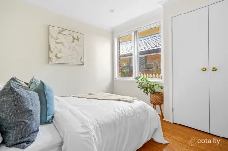 Property photo of 2 Lisa Street Quakers Hill NSW 2763