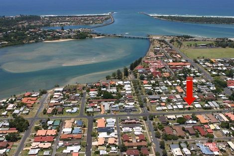 1/65 Martin St, Ballina, NSW 2478