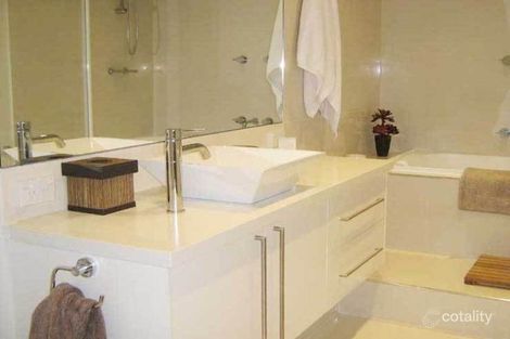 5/19-27 Argo St, South Yarra, VIC 3141