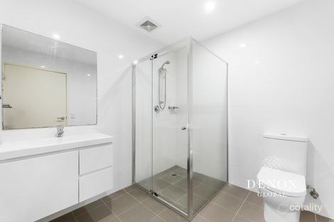 Property photo of 306/187 Rocky Point Road Ramsgate NSW 2217