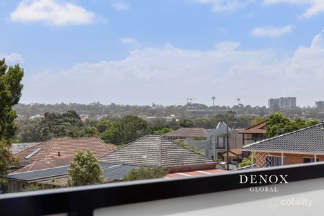 Property photo of 306/187 Rocky Point Road Ramsgate NSW 2217