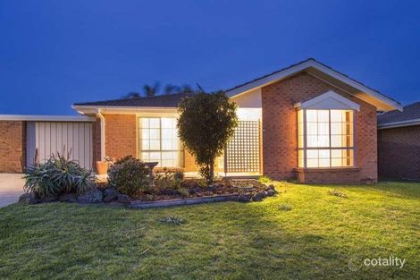 Property photo of 24/242 Cranbourne Road Frankston VIC 3199
