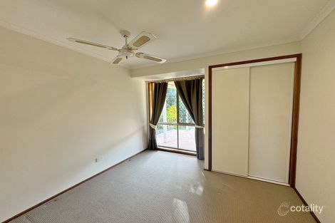 Property photo of 7 Mooloo Court Shailer Park QLD 4128