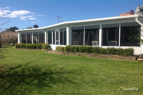 1358 Triamble Rd, Hargraves, NSW 2850