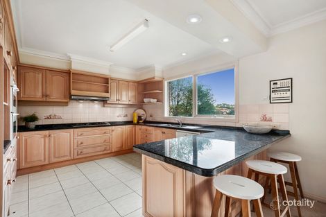 Property photo of 1 Iris Court Doncaster East VIC 3109