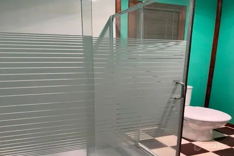 Property photo of 52 Feather Street Roma QLD 4455