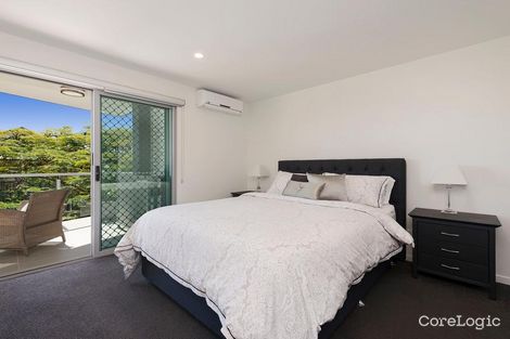 Property photo of 5/12 Flavelle Street Carina QLD 4152