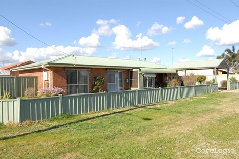 Property photo of 128 Burton Street Deniliquin NSW 2710