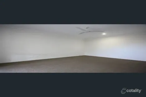 16 Mannes Rd, Gledswood Hills, NSW 2557