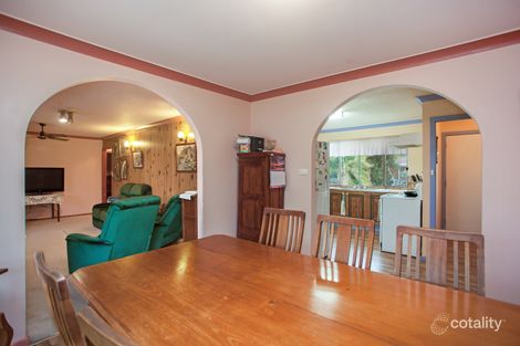 Property photo of 19 Gollan Street Wingham NSW 2429