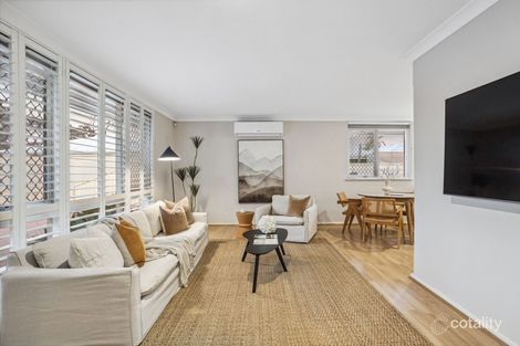 Property photo of 61 Buchanan Way Padbury WA 6025