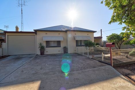 Property photo of 12 Wilkinson Street Berri SA 5343