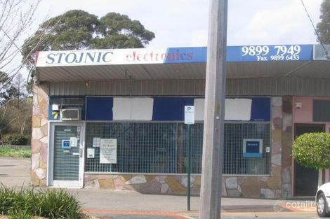 7 Indra Rd, Blackburn South, VIC 3130