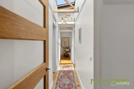 Property photo of 24 Langdon Avenue Wanniassa ACT 2903