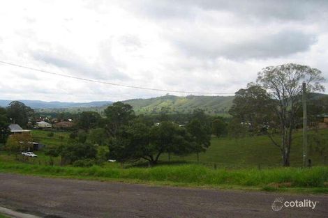 Property photo of 6 Lord Street Dungog NSW 2420