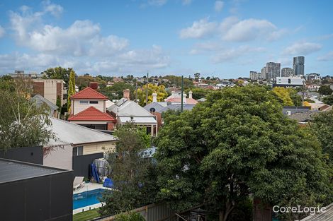 Property photo of 12/97-99 Epsom Road Ascot Vale VIC 3032