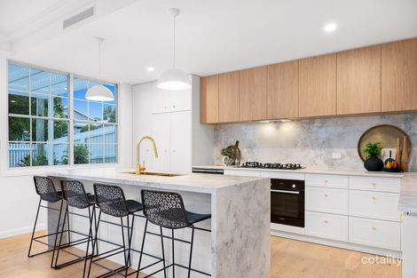 Property photo of 21A Napier Street Ascot QLD 4007