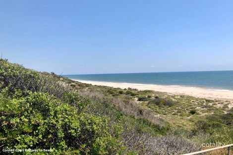 Property photo of 1 Connell Court Peppermint Grove Beach WA 6271