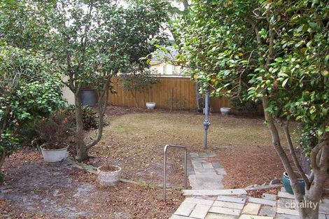 Property photo of 50 Carwar Avenue Carss Park NSW 2221