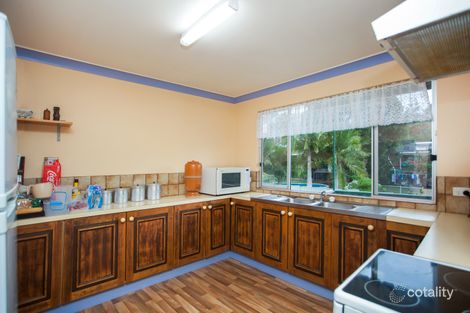 Property photo of 19 Gollan Street Wingham NSW 2429